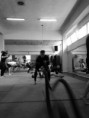 /album/fotogaleria/a10303382-696450340423073-6722771264352977046-n-jpg/