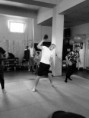 /album/fotogaleria/a10478578-696450153756425-474159971875846675-n-jpg/