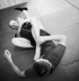 /album/fotogaleria/a10604660-682454571822650-4758594455161066528-o-jpg/