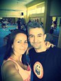 /album/fotogaleria/a10620574-683732688361505-377274754851393324-n-jpg/