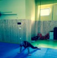 /album/fotogaleria/a10628525-696450190423088-4855392148679548140-n-jpg/