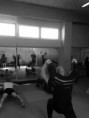 /album/fotogaleria/a10653392-696450033756437-5531428580864622181-n-jpg/